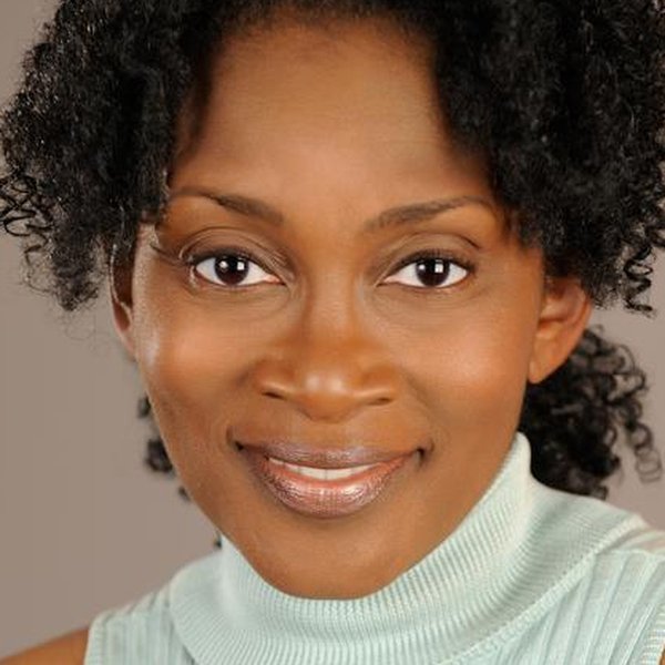 Karen Marie Norris
