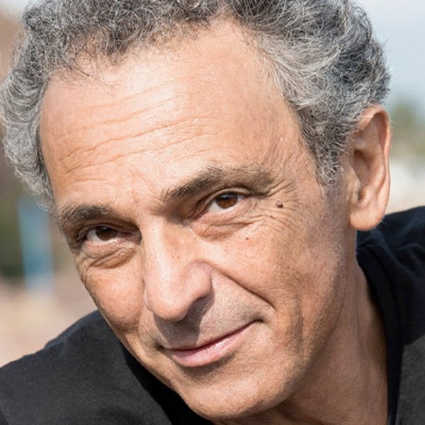 Michel Benizri