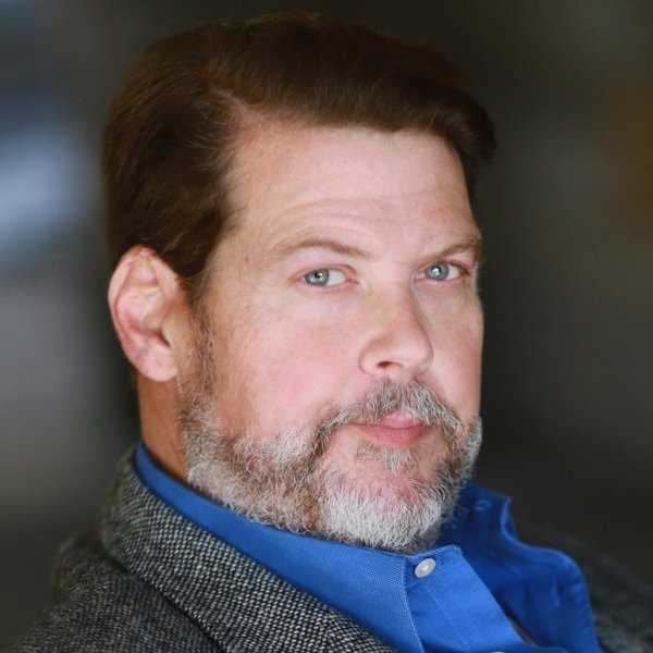 Paul Romero