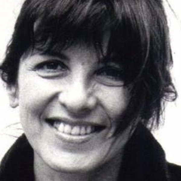 Roxana Berco
