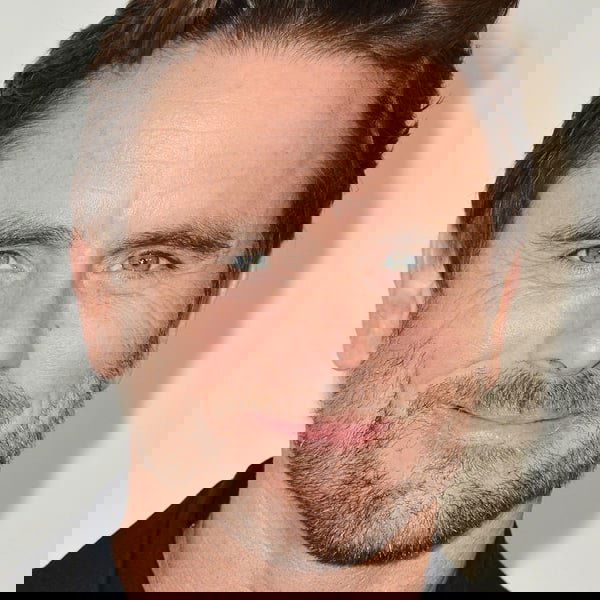 Charles Esten