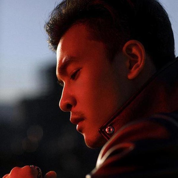 Zuo Zhao
