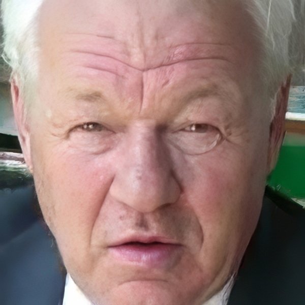 Alexander Skorokhod