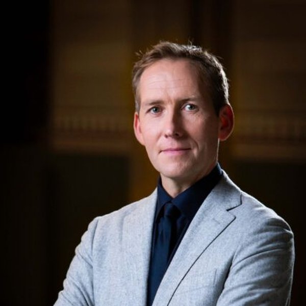 Pieter Roelofs