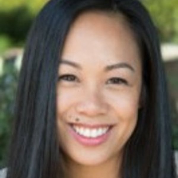 Noreen Juliano