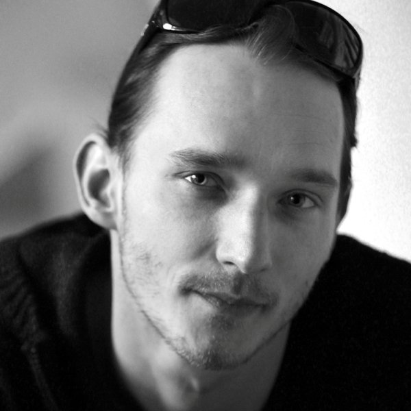 Gábor Jászberényi