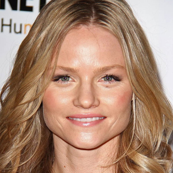Lindsay Pulsipher