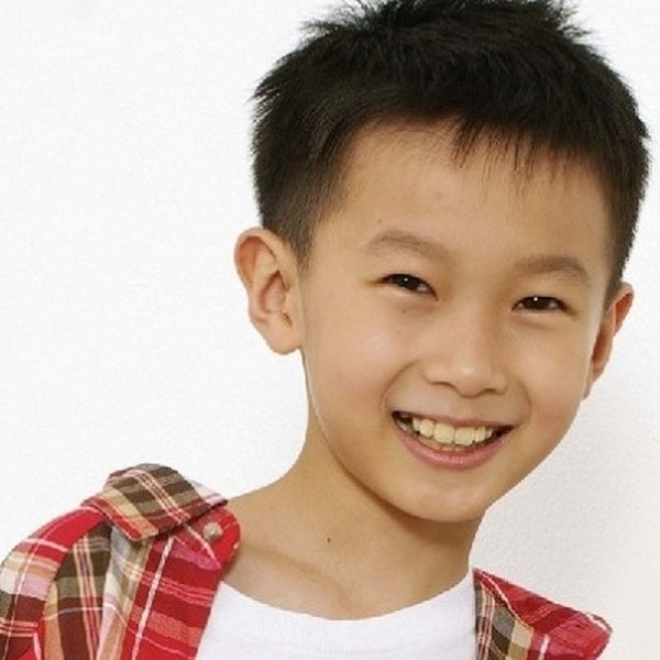 Qiu Muyuan