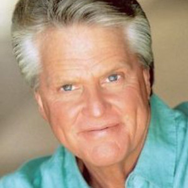 Billy St. John