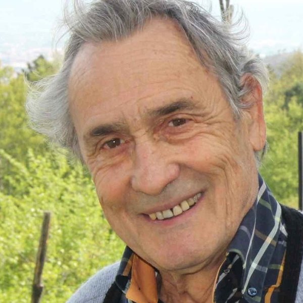 Gabriele Tozzi