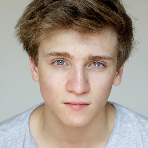 Louis Duneton
