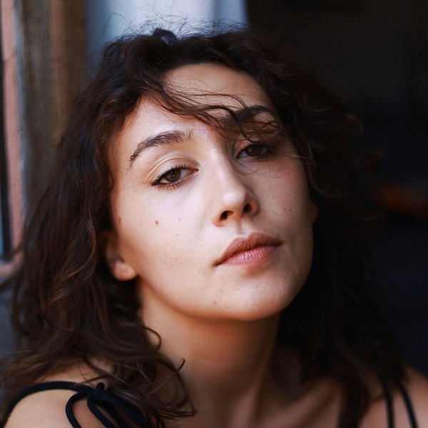 Sara Machado