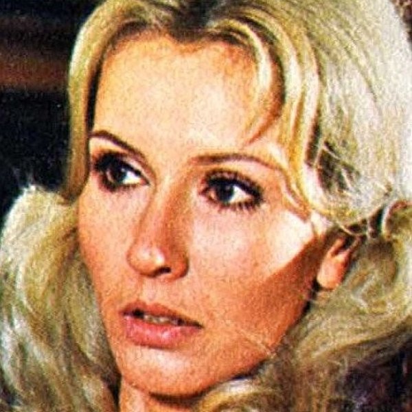 Karin Hofmann