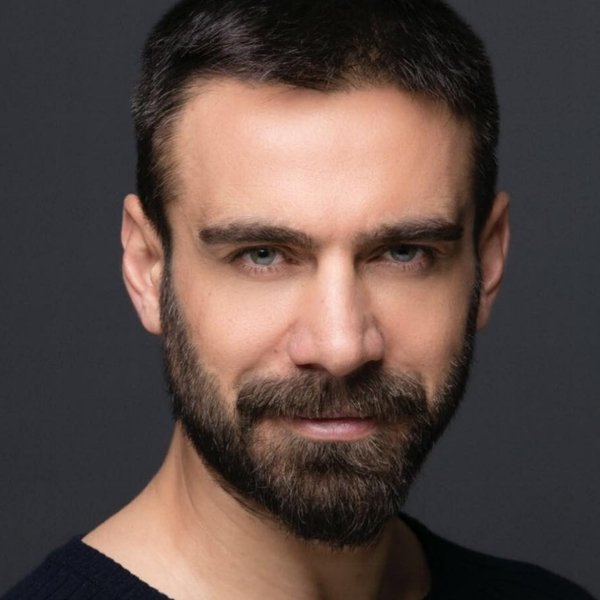 Adnan Koç