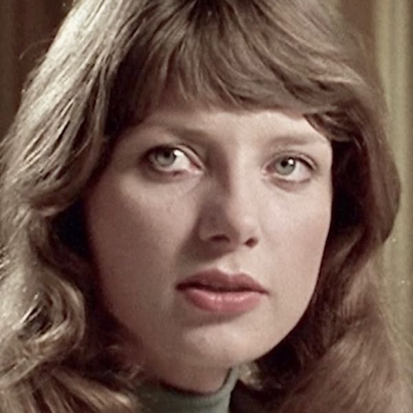 Helen Gill
