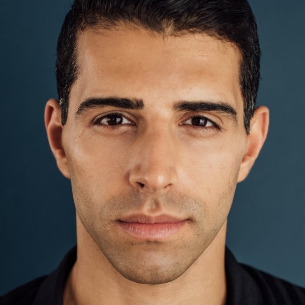 Samer Salem