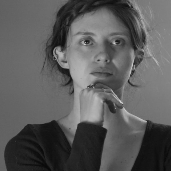 Mar Castañedo