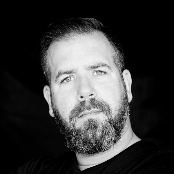 Éric Pimparé