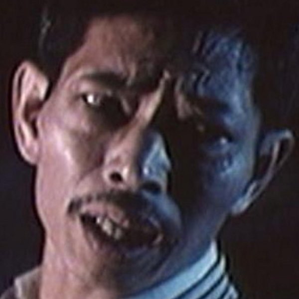 Fung Gam-Hung