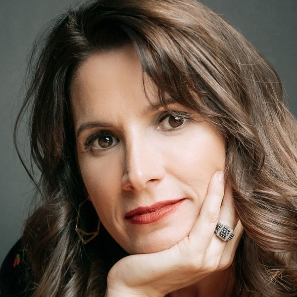 Rochelle Greenwood