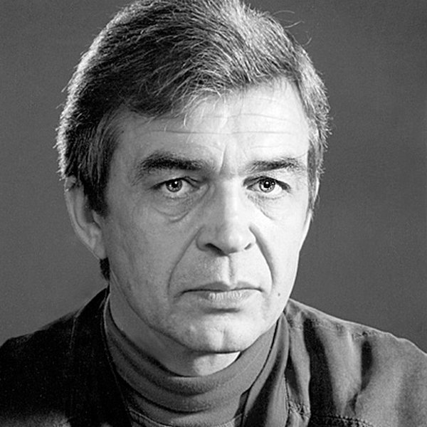 Rudolfas Jansonas
