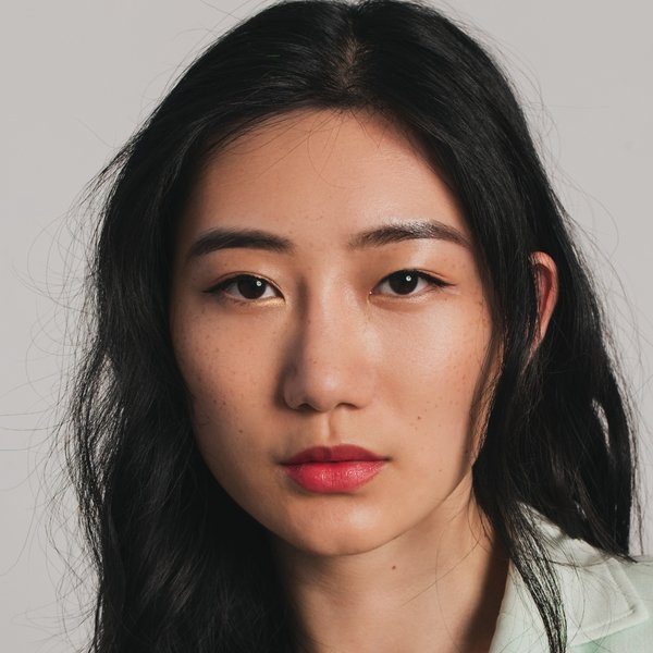Cynthia Zhou