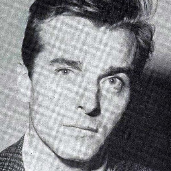 Mario Valdemarin