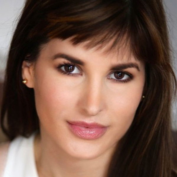 Sarah Spencer Yerger