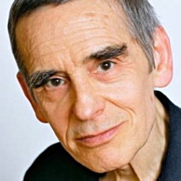 Maurice Antoni