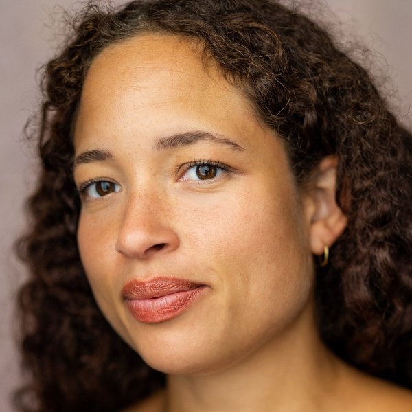 Georgia Landers
