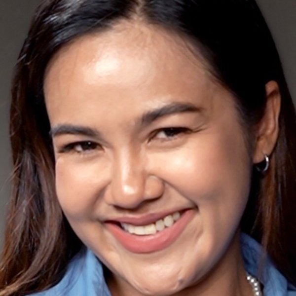 Tatchaya Supatanyasatit