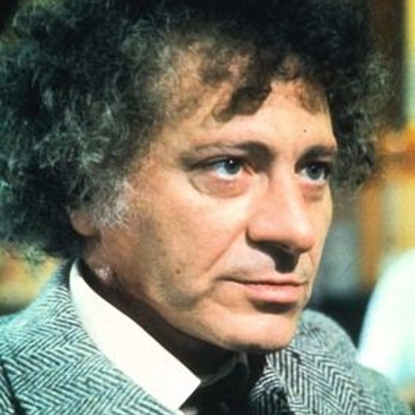 Tino Schirinzi