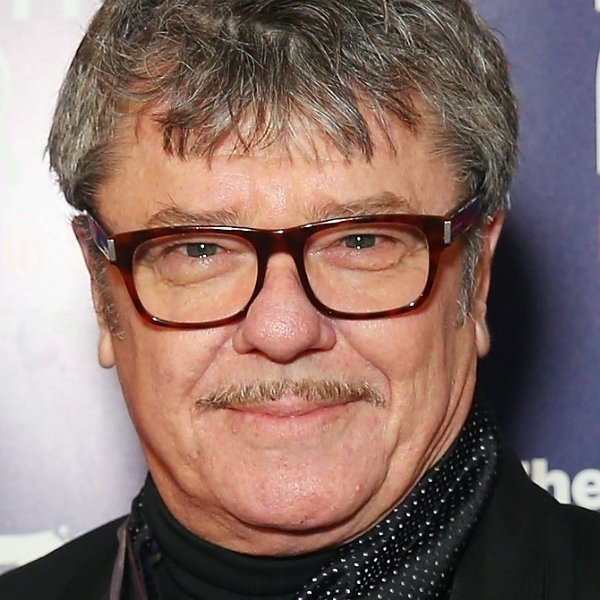 Tim Farriss