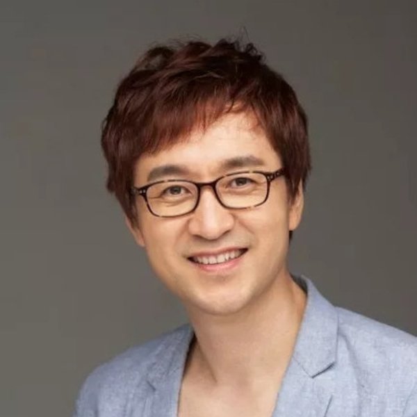 Lee Ji-hyoung