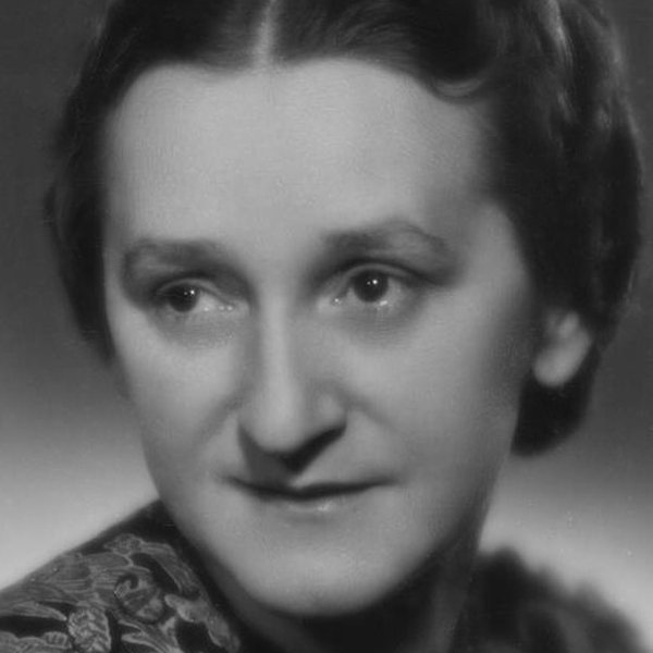 Lola Skrbková