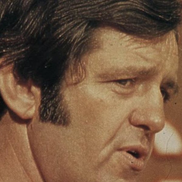 Ken Weaver