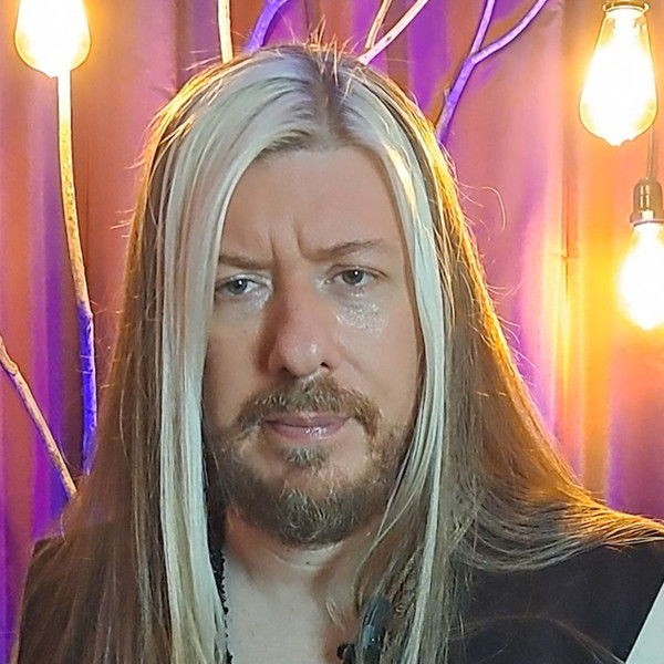 Andreas Axikerzus Sahjara