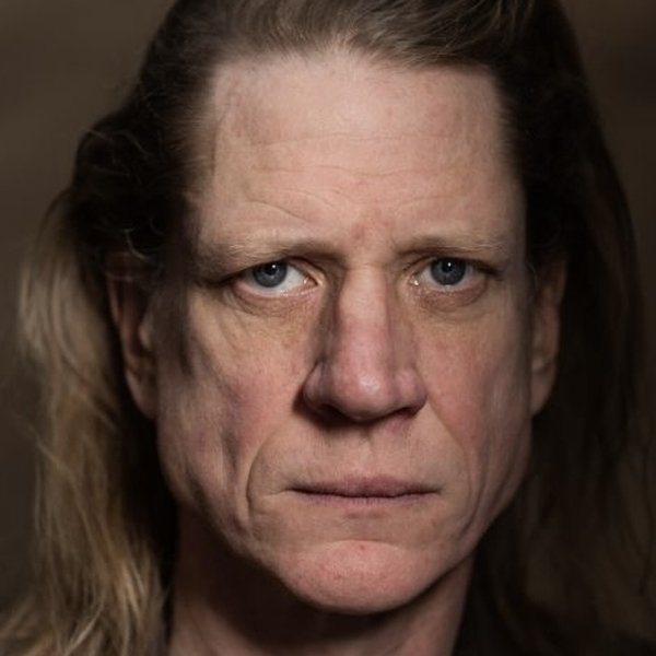 Jerry Killick
