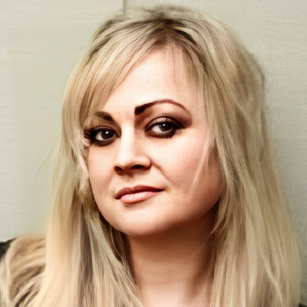 Aubree Miller