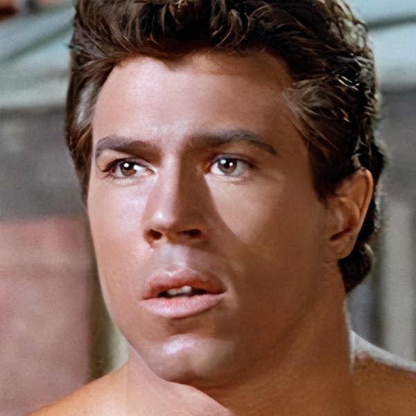 Dan Vadis