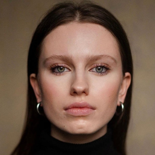 Daisie Boyes