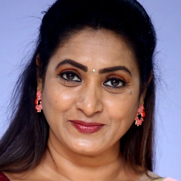 Aamani