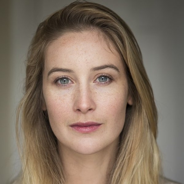 Carolyn Dando