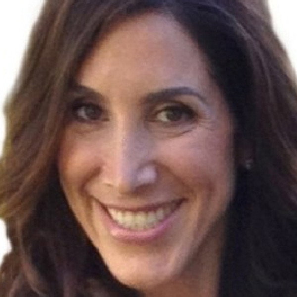 Caroline Limata