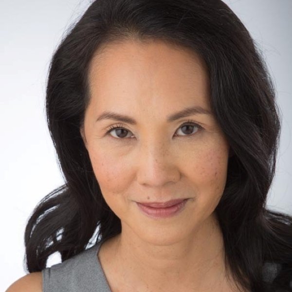 Karen Tsen Lee