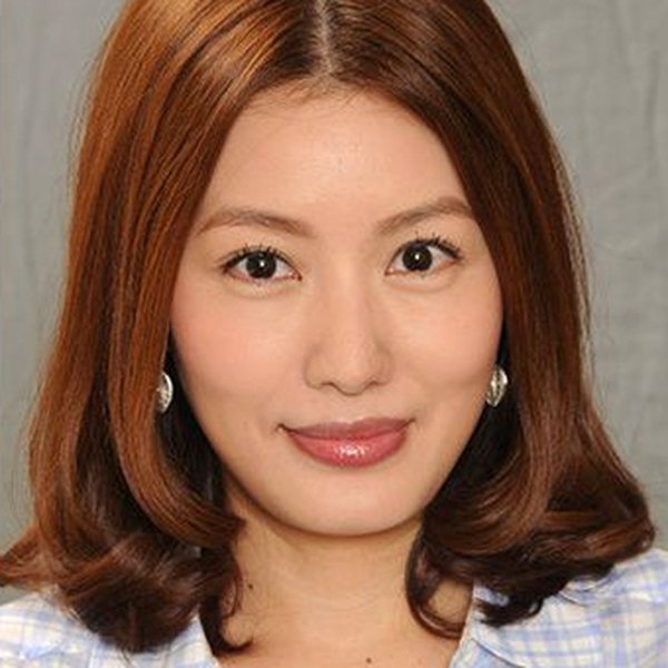 Natalie Wong Kei-Ying
