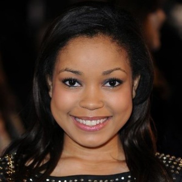 Dionne Bromfield