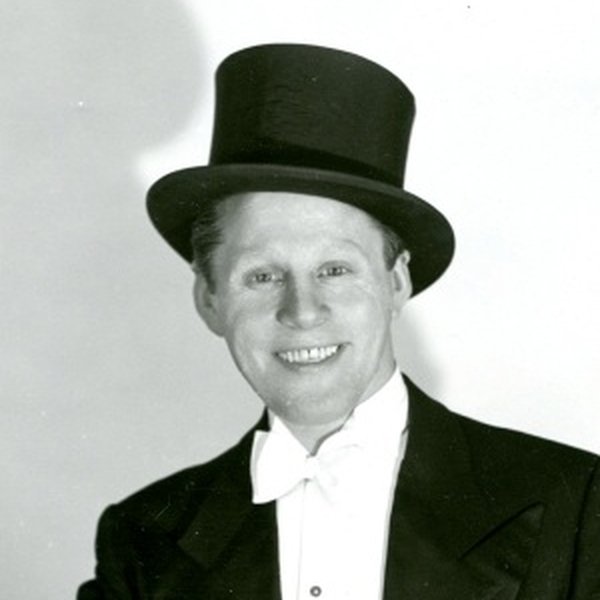 Evert Granholm