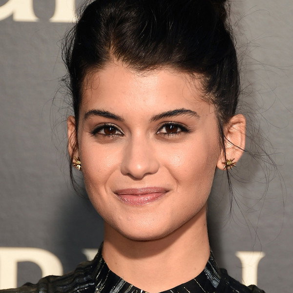 Sofia Black-D'Elia