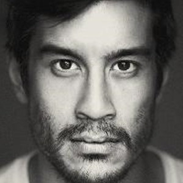 Brandon Lim
